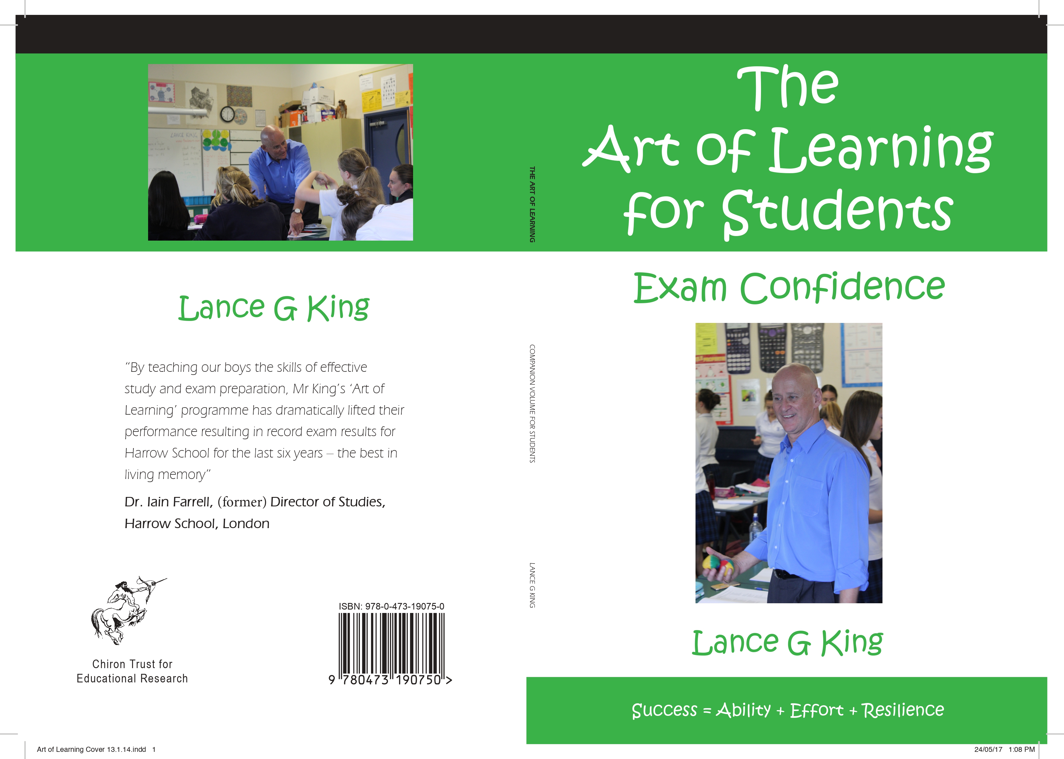ExamConfidence_page-0001