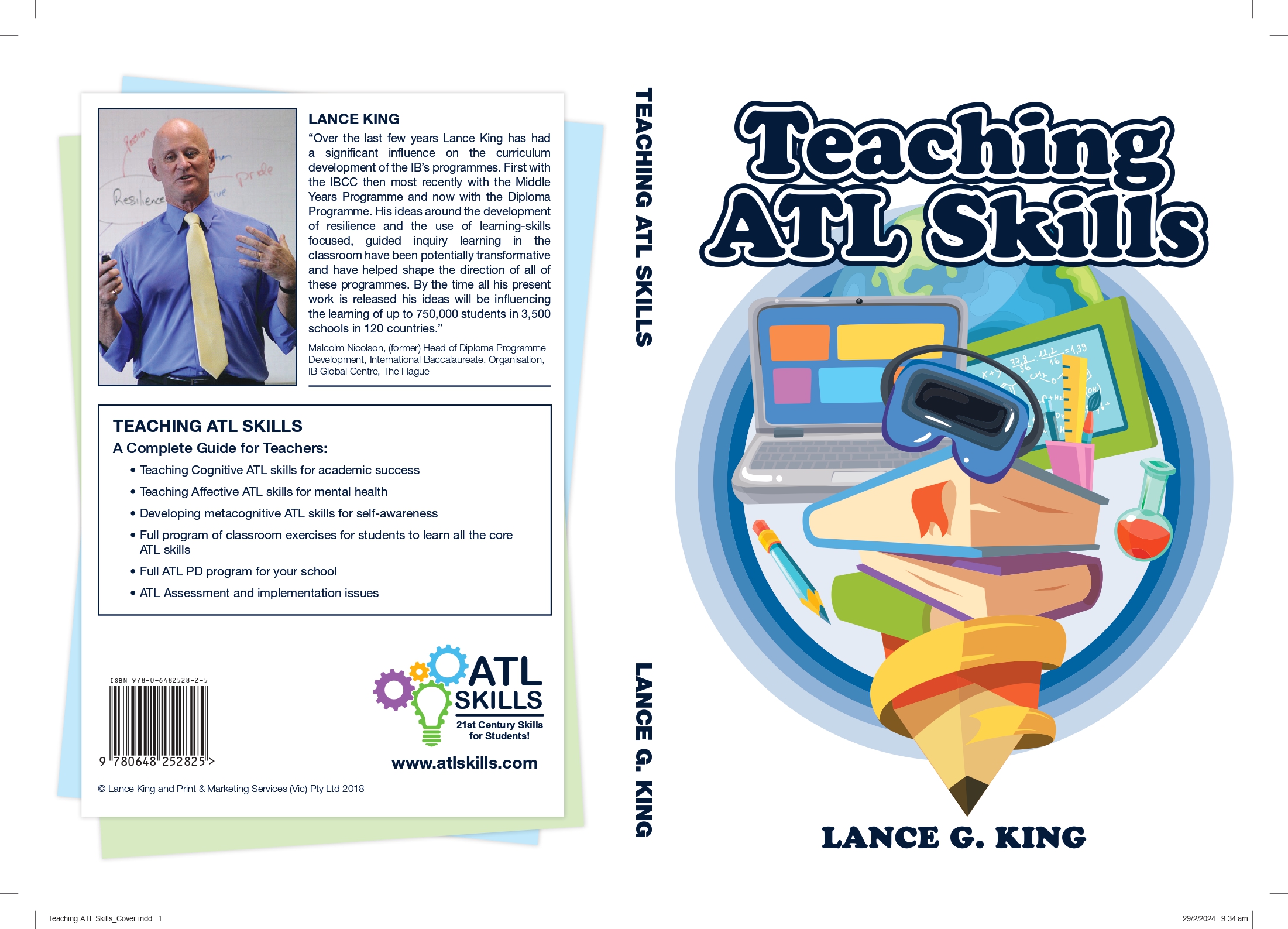 TeachersGuideATLEnglish