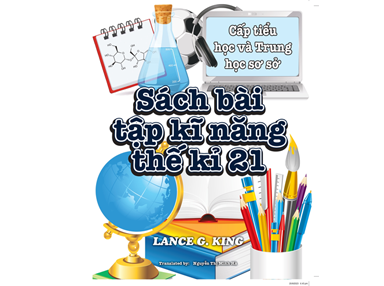 21st-book-edited