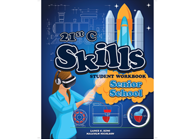 21stCSeniorSchlEnglish_1